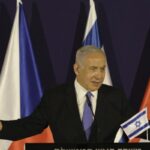 Israeli data shows first shot of Pfizer vaccine provides 85% protection against corona