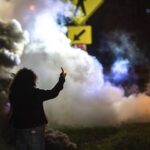 Anti-cop’ police reform bill is public safety risk, says Maryland governor