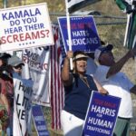 Virginia PTA Moves To Eliminate School’s Parent Group After Anti-Critical Race Theory Candidates Elected