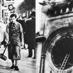 82nd Anniversary of Kristallnacht – Nov 9 & 10