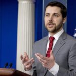 N.Y. Times writer: Vaccines, masks, distancing didn’t affect COVID rate