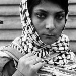 NYU and Dept of Ed Reach Landmark Settlement on Anti-Semitism