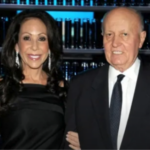 Why is Billionaire Ron Lauder Selling His Hamptons Estate at Such a Loss?