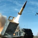 Israel at Peak Readiness: IDF Projects Calm Resolve Amid Regional Turbulence and Rising Uncertainty