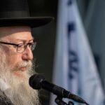 Expose Leads to Action by NYC in Issuing Summons’ to Unsafe Buildings
