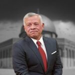 Investigation launched against congressman-elect who lied about career, being Jewish