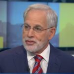 Westchester’s Coronavirus “Patient Zero” Breaks Silence