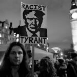 Eric Adams’ Issue with a Free Press