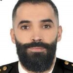 What Israel Proved With Its Most Recent Attack on Iran | Opinion