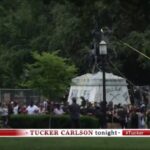 House passes sweeping police overhaul after Floyd’s death