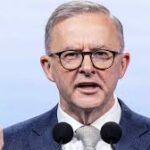 Anti-Capitalist Ex-Ivy League Student Arrested As “Strong Person of Interest” in UnitedHealthcare CEO Killing