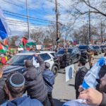 NYPD investigating antisemitic assault of 11-year-old Jewish girl