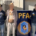 New York: 24 injured after two subway trains collide