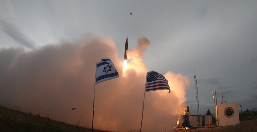 Arrow Weapon System Successfully Engages Ballistic Missile Target Photo Credit U.S. Missile Defense Agency|Arrow Weapon System Successfully Engages Ballistic Missile Target Photo Credit U.S. Missile Defense Agency|Arrow Weapon System Successfully Engages Ballistic Missile Target Photo Credit U.S. Missile Defense Agency|Arrow Weapon System Successfully Engages Ballistic Missile Target Photo Credit U.S. Missile Defense Agency|Arrow Weapon System Successfully Engages Ballistic Missile Target Photo Credit U.S. Missile Defense Agency|Arrow Weapon System Successfully Engages Ballistic Missile Target Photo Credit U.S. Missile Defense Agency|Arrow Weapon System Successfully Engages Ballistic Missile Target Photo Credit U.S. Missile Defense Agency|Arrow Weapon System Successfully Engages Ballistic Missile Target Photo Credit U.S. Missile Defense Agency|Arrow Weapon System Successfully Engages Ballistic Missile Target Photo Credit U.S. Missile Defense Agency|Arrow Weapon System Successfully Engages Ballistic Missile Target Photo Credit U.S. Missile Defense Agency