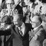 Rabbi Dr. Abraham J. Twerski, Leading Authority on Substance Abuse, Dies at 90