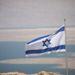 Q&A: The Holocaust’s Jewish Calendars: Keeping Time Sacred, Making Time Holy