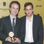 ‘The Power of the Dog’ Wins Best Picture at UK’s BAFTAs