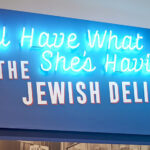 New Exhibition Casts a Light on the Long Road to Civil Rights for European Jews