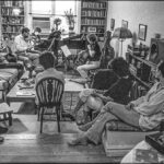 Pseudo-Scholars Promoting the Demonization of Israel & Jews