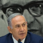 Menachem Kaiser Wins Sami Rohr Prize for Nonfiction
