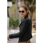 How the Stock Market Made Back All its Losses After the Trump Trade War