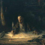 Fact-Checking the IJC: Omissions and Deceptions