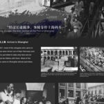 Syrian Jewish Community of Jersey Shore Meets With Mayor on Summer Safety Issues