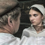 Summer 2022: Recommended Movies, Streaming Series & Books