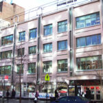 Met Council Fights For the Rights of Low Income New Yorkers Losing Benefits