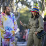 How & Where to Watch Oscar-Nominated Films Online