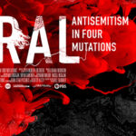 Netflix’s ‘Unorthodox’ Degrades Chassidic Jews into Caricatures