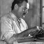 “Food: A Halachic Analysis” by Rabbi Yehuda Spitz