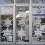 An Exhibit on the Jewish Deli Takes You on a Schlep Down Memory Lane