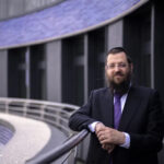Over 9,000 from 80 Countries Attend Cyber Week Summit at Tel Aviv University