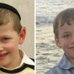 Fox News gives Orthodox Jews voice that NY Times denies them