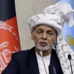 Biden State Dept Moved to Abolish Crisis Response Bureau Months Before Taliban Takeover of Afghanistan