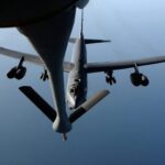 Few Getting Updated COVID-19 Boosters Despite White House Pleas
