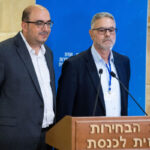 Biden administration ‘deeply concerned’ after IDF eliminates 4 terrorists
