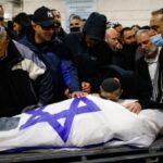 Bennett’s mediation continues in call with Putin; Kremlin says Putin offered condolences over terror attack