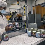 DeSantis Puts Ben & Jerry’s, Unilever Under Review for BDS Support