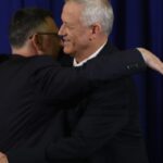 5 reasons Biden’s Israel visit will be bad news – opinion