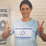 The hypocrisy of the Israeli left calling dibs on democracy
