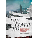 Beset On All Sides – New Book Explores Origins of the Israeli-Palestinian Conflict