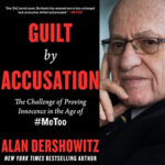Peter Hasson’s ‘The Manipulators’ Investigates Big Tech’s War on Conservatives