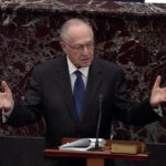 Op-Ed – Our Eternal Battle for Zion
