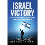 Hamas Gambled on Biased Western Journalism. CNN Played Right Into It