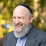 One-Man Play Goes Online to Deliver Holocaust Lessons to New Generation