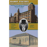 Twenty-Five Years Later: Three New Books Introduce the Lubavitcher Rebbe to a New Generation