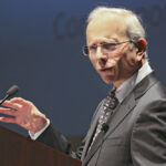 The Crackup of the Israeli Left