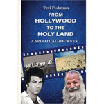 Review – How the ‘Awokening’ of the Media Erased the Working Class & the Jews